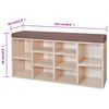 Vignette du produit 5 sur 5