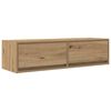 Artisan_oak