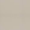 Vignette du produit 11 sur 13