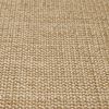 vidaXL Tapis en sisal pour griffoir 80x350 cm