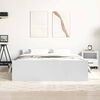 Vignette du produit 3 sur 10