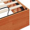 Vignette du produit 10 sur 12