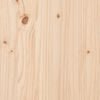 Vignette du produit 5 sur 6