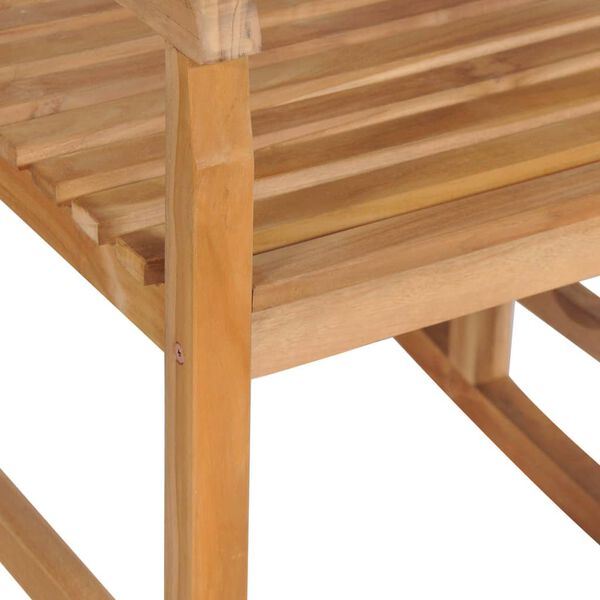 Affichage de l&rsquo;image produit 4 sur 10