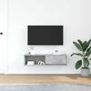 Vignette du produit 3 sur 14