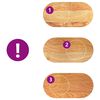 Vignette du produit 7 sur 10