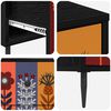 Vignette du produit 7 sur 10