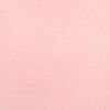 vidaXL Store pliss&eacute; rose 60x100 cm largeur du tissu 59,4 cm polyester