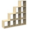 Vignette du produit 7 sur 12