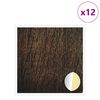 Vignette du produit 3 sur 7