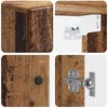Vignette du produit 7 sur 9