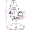 Vignette du produit 15 sur 15