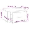 Vignette du produit 10 sur 10