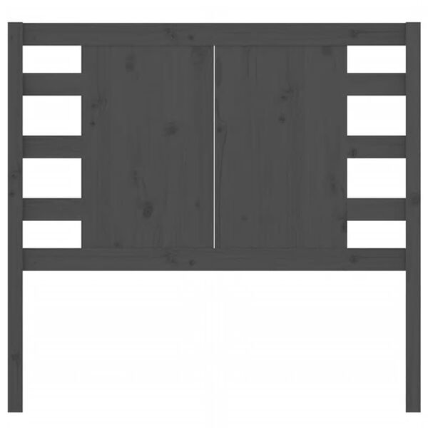 Affichage de l&rsquo;image produit 3 sur 6