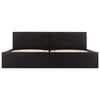 Vignette du produit 3 sur 11