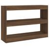 Brown_oak