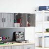 Vignette du produit 2 sur 13