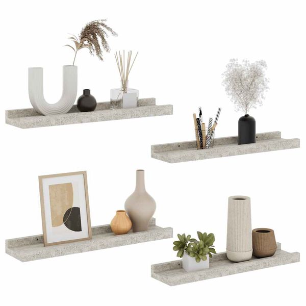 Affichage de l&rsquo;image produit 4 sur 10