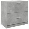 Concrete_grey