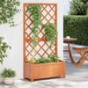 Vignette du produit 2 sur 8