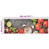 Vignette du produit 5 sur 5