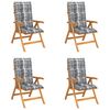 Grey_check_pattern