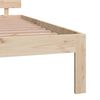 Vignette du produit 6 sur 8