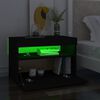 Vignette du produit 3 sur 15