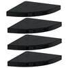 High_gloss_black