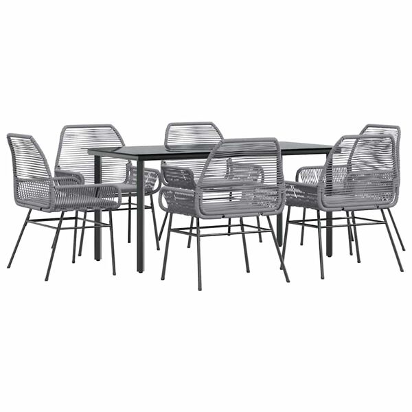 Affichage de l&rsquo;image produit 1 sur 11