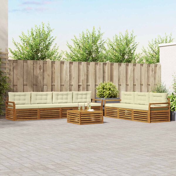 Affichage de l&rsquo;image produit 2 sur 10