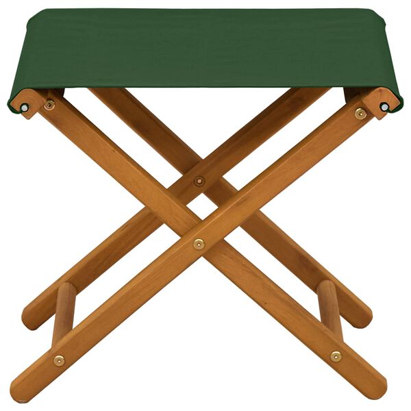 Affichage de l&rsquo;image produit 4 sur 8