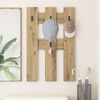 Vignette du produit 2 sur 11