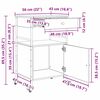 Vignette du produit 15 sur 15