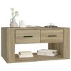Vignette du produit 6 sur 9