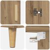 Vignette du produit 11 sur 15