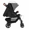 Vignette du produit 7 sur 16