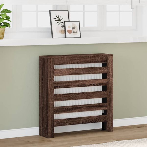 Affichage de l&rsquo;image produit 2 sur 8