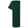 vidaXL Fleece de protection des plantes contre le gel Vert 50 x 1,6 m