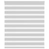 Light_grey