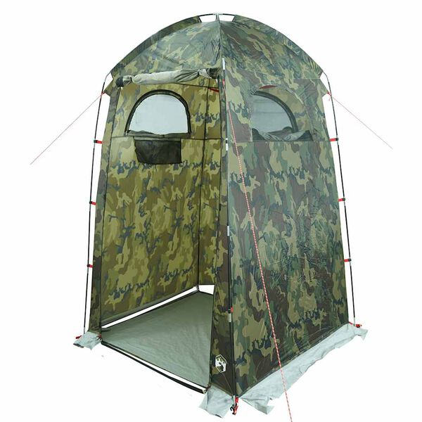 Affichage de l&rsquo;image produit 4 sur 15