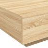 Vignette du produit 9 sur 15