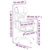 Vignette du produit 11 sur 11
