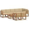 Natural_and_beige