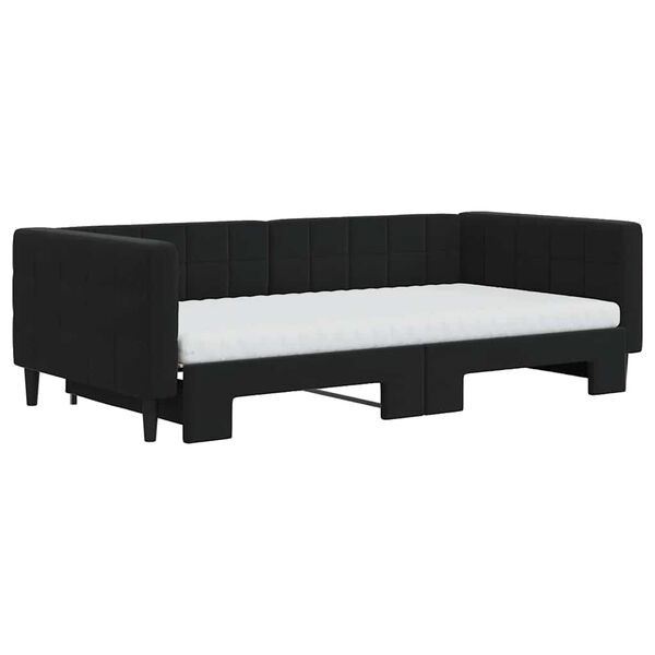 Affichage de l&rsquo;image produit 3 sur 12