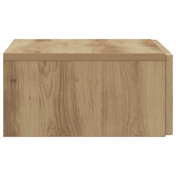 Affichage de l&rsquo;image produit 4 sur 6
