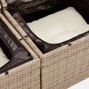 Vignette du produit 14 sur 21