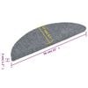 Vignette du produit 8 sur 8