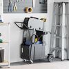 Vignette du produit 2 sur 11