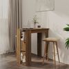 Vignette du produit 2 sur 8